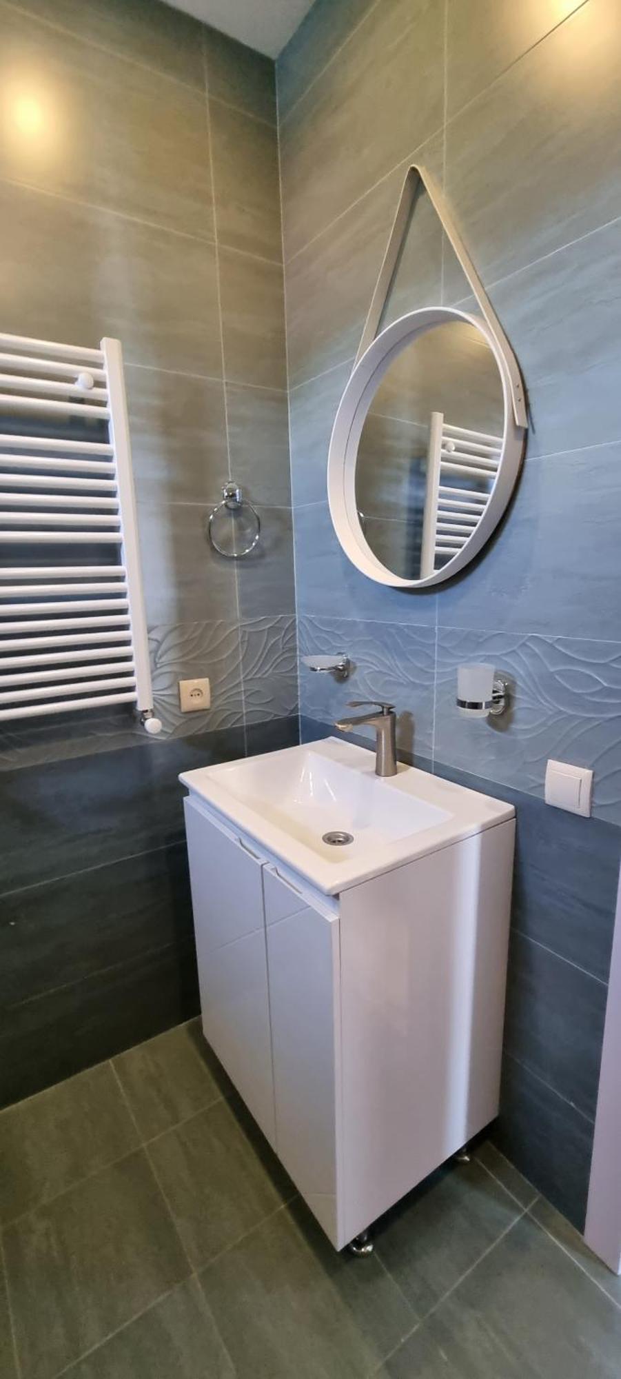 Green Mountain Borjomi Room photo